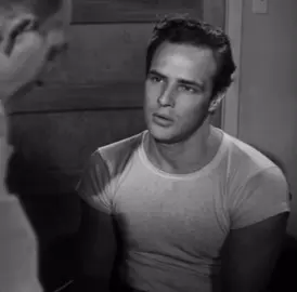 I need Marlon so bad #marlonbrando#edit#fyp#viral#trustissues