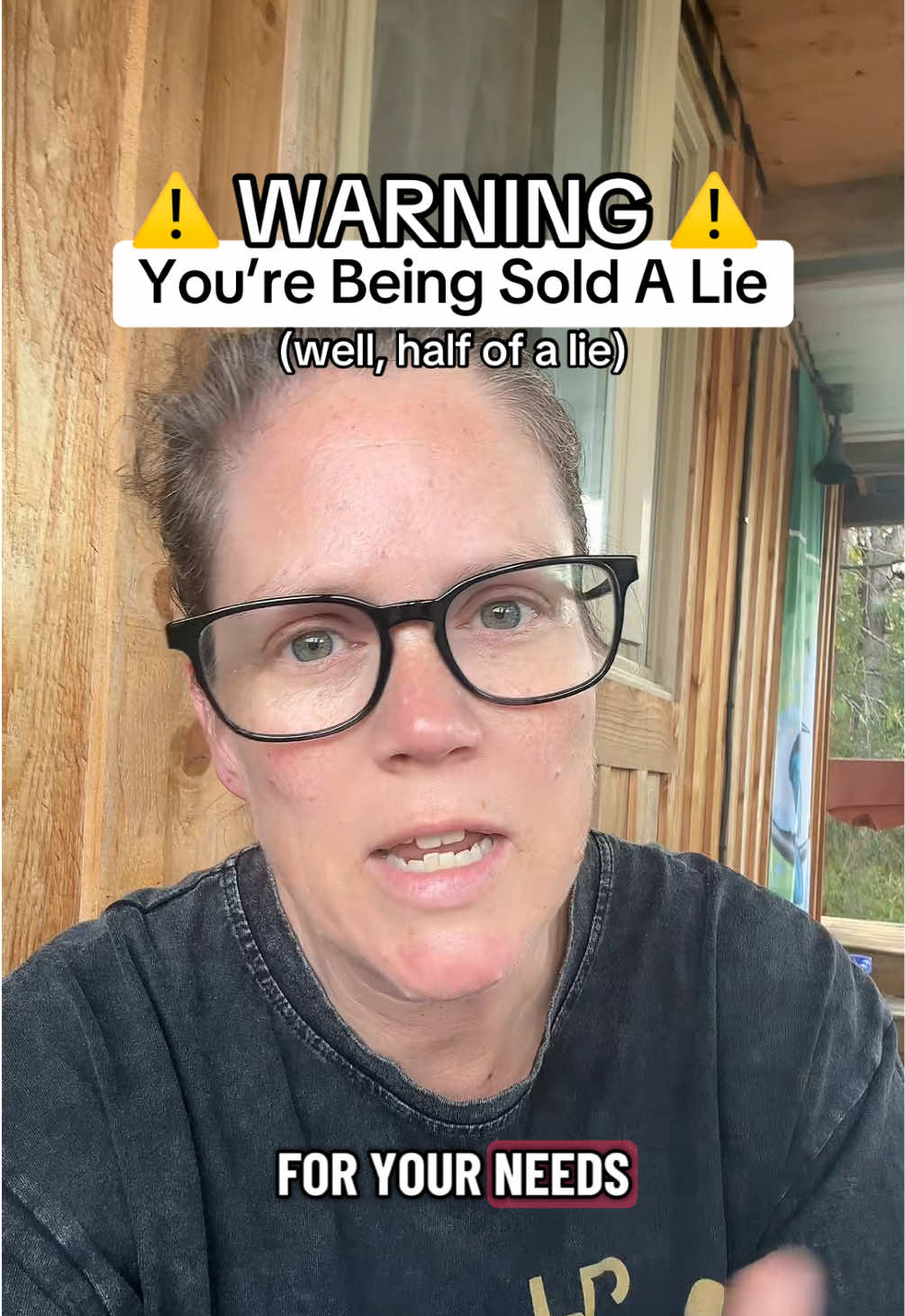 Comment STRATEGY and get my 6-step Debt Elimination Strategy for free. 💥  #DebtFreeGoals #FinancialFreedomForLife #DebtFreeLife #buildthelifeyouwant #onlineincome 