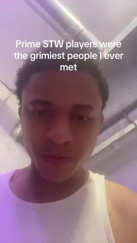 I was 13 getting scammed by 9 year olds I’ll never forget it#savetheworldfortnite #fortnite #fyp