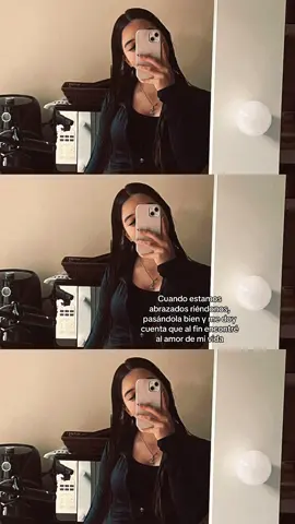 #💞 #fyeee #fouryourpage #viral #zxycba  