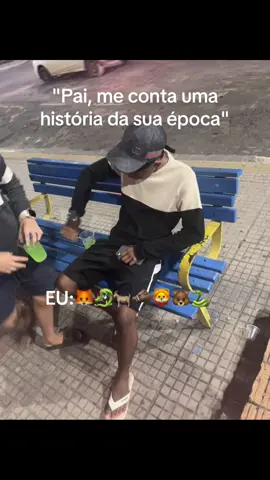 Obs: assistir desde de 2018 #nanatsunotaizai #ban #escanor #meliodas#fyp 