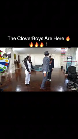 @ImTylilShow @PungaxDezzClips #amp #kaicenat #mafiathon3 #tyli #lebronjames 
