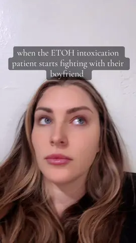 uh heyyyyyyy #ernurselife #nursesoftiktok #nursetok #nursehumor #nursesbelike 