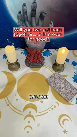 #tarot #Relationship 