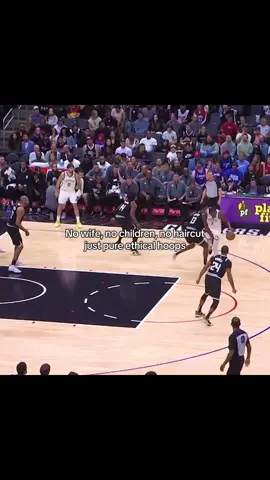 Kevin Durant is easily the best scorer in nba history #NBA #basketball #hoops #kevindurant #foryou 