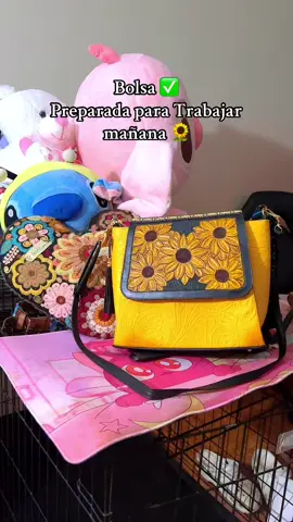 #bolsas #parati #viral #artesaniasmexicanas #mexicana 