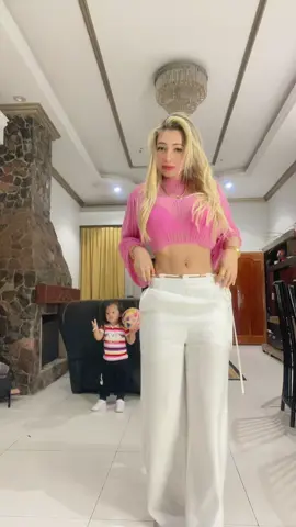 #😍😍😍😍😍😍😍😍 #paratiiiiiiiiiiiiiiiiiiiiiiiiiiiiiii 