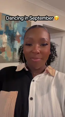 9 seconds for my 42 birthday  Coming on 9/9 🤪 #virgoseason #virgoszn #bigvirgoenergy♍️  #1stofseptember #mybirthdaymonth 