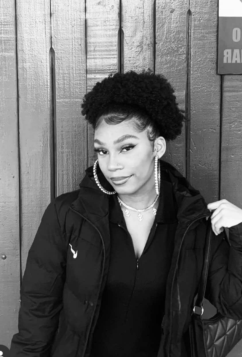 pisca duas vezes - nandatsunami #fy #foryou #viral #fyp 