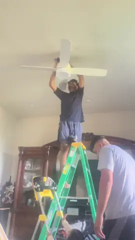 #ceilingfan 