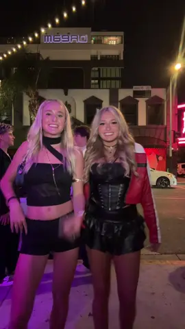 I love her sm! 🙌🏼❤️ @Alli Ingram #fyp #OOTD #dance #outfitideas #viral 