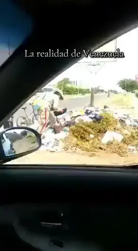 Venezuela Libre #paratiiiiiiiiiiiiiiiiiiiiiiiiiiiiiii #Venezuela #latinosenusa #viral_video #venezuelalibre @VenezuelaLIBRE @wilmerazuajecordero @🇻🇪 kilometro @President Donald J Trump @Javierhalamadrid @Pinto El Problema 