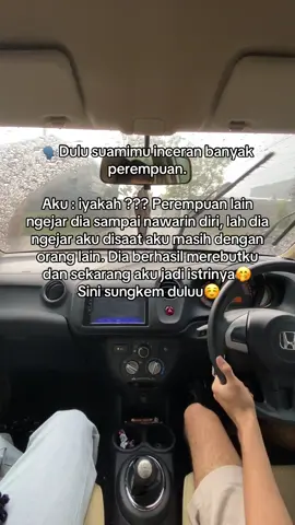 Iyakah🤔#fyp #pasutri 