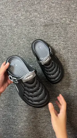 Cakep nih #sandalselop #sandalempuk #sandalmurah 