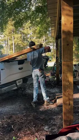 Best Labor Day weekend 🥰🥰🥰🥰