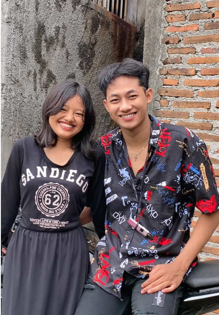 Draft ama ade #adiknyamasferdi #masferdi 