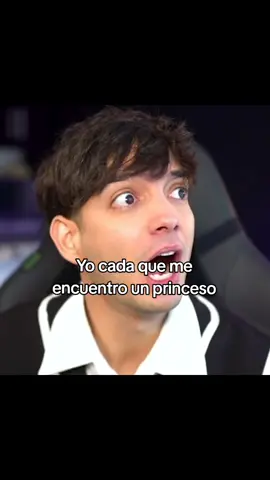 #paratiiiiiiiiiiiiiiiiiiiiiiiiiiiiiii #tiktokponmeenparati #fyp #viral #noflop @tiktokglobal @TikTok España @charli d’amelio @KeniaOs @TikTok 