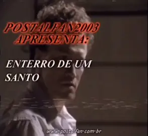 vou entra na sua casa#targetaudience #horrorcore #facçãocentral 