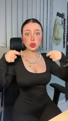 @Omar Camacho #fyp #paratii #adaaglvz #lentejas 