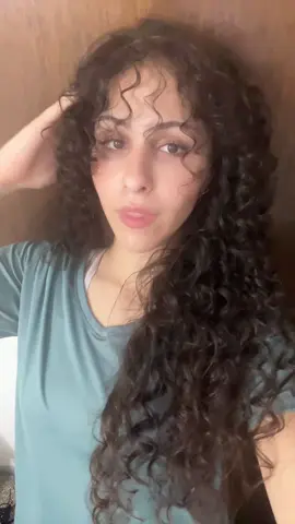 a little natural hair moment (took me 2 hours to get it this good)
