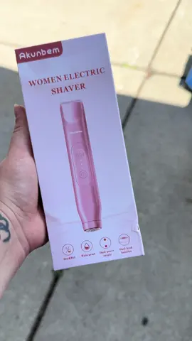 New free sample!! Thank you! 