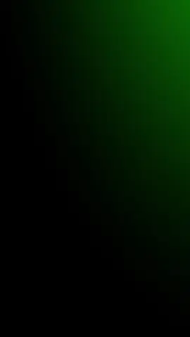 mat pagi pendek #futsal #futsalplayer #🗿🗿🗿 #anakbola #cowokganteng #sbcaper #1fotoseribujj #1foto #goodmorning #pagi #fyppagi 