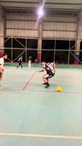 Volvemos a disfrutar 🤷🏻‍♂️⚽️ #futbol⚽️  #futsal 