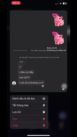 cũng sợ em buồn và cũng sợ mất em🫀…#xhuongtiktok #viral #xh2023 #xyzbca #pyfツ 