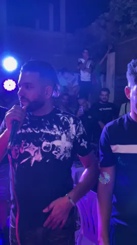 @Cheb Sisiyou #شلفاوة_والحلاوة🔥 #livechlef__Bouzghia_lager #chabsisyou🤍❤️‍🔥 