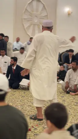 #رقص #viral #زواج #raqs #السعودية 