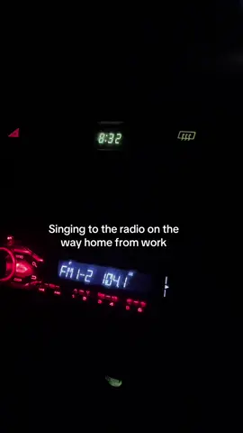 #theA1fam #r3dneck_fam #bagginsfam 