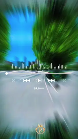 Sentimiento De Dolor #loschacalesdepepetovar #lyrics #lyrics_songs #music #norteñas 