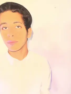 لايك اكسبلور 