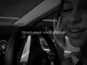 #lyricsvideo #fy #trend #juliasousa #brazil 
