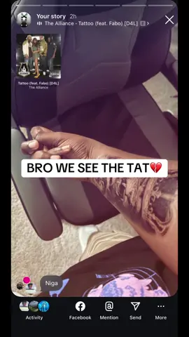 Clipfarming ngl#fyp #f #foryoupage #fypシ @Ç🍗 @pauleschino @Ñàş @iblameEZ @anthony.v007 @Spider-Man🕷 @cayden @🧌 @Ftc Drew🚶‍♂️🪣 @hunterniganuts @georgew 