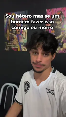 Morro na hora🥵 #memes #humor #viral #fy 