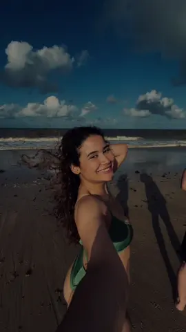 🌊       #fy #fyp #foryou  #Biscoitocut 