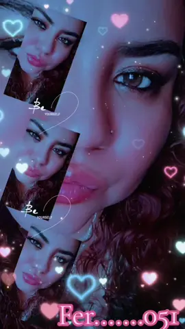 #recuerdos #LIVEIncentiveProgram #MyLIVEJourney #PaidPartnership 