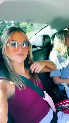 Charge him a fee #fyp #foryoupage #viral 