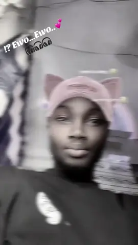 #CapCut #fyp #tiktokviral #naija #ewo @shallipopi @zerrydll@famouspluto