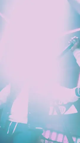 FORÇA SUPREMA (FS) #viralvideo #trendingnow #challenges #viraltrend #contentcreator @vlogkilamba  