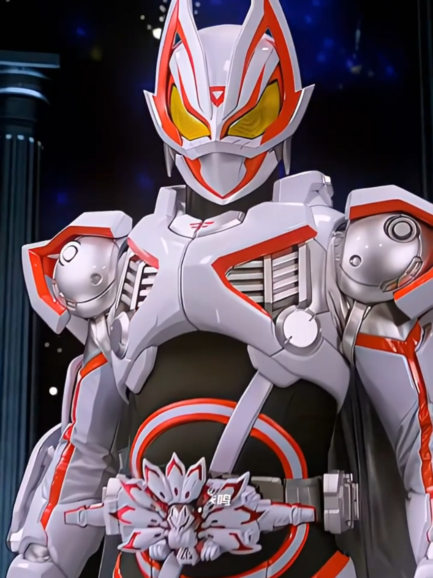 Kamen Rider Geats lX #Kamenrider #คาเมนไรเดอร์ #มาสค์ไรเดอร์ #เรื่องวุ่นๆของวัยรุ่นมาสค์ไรเดอร์ #Tokusatsu 