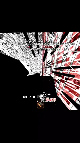 also holy low video quality 😔😔 #fyp #roblox #fypp #trending #grace