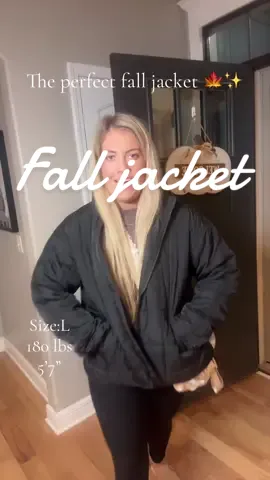 @Uaneo #uaneo #falljacket #pufferjacket #quiltedjacket #jackets 