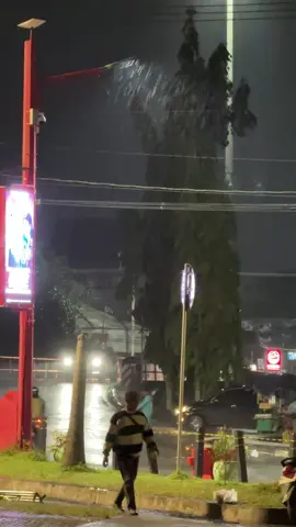 #kebutuhanhati #foryourpage 