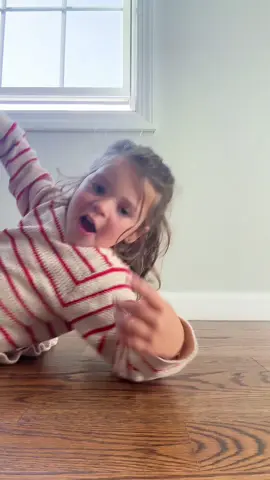 We tried 😂😂😂😂😂