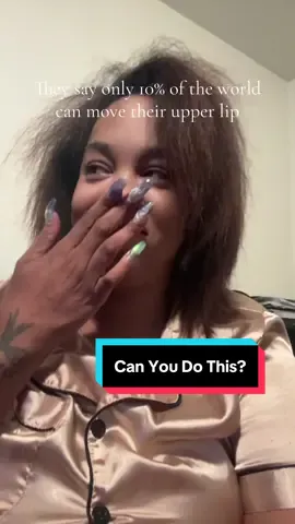 So yea🤣🤣🤣🤣🤣🤣🤣🤣 #UpperLip #UpperLipLift #Trending #WhoCanDoIt #GoofBall 
