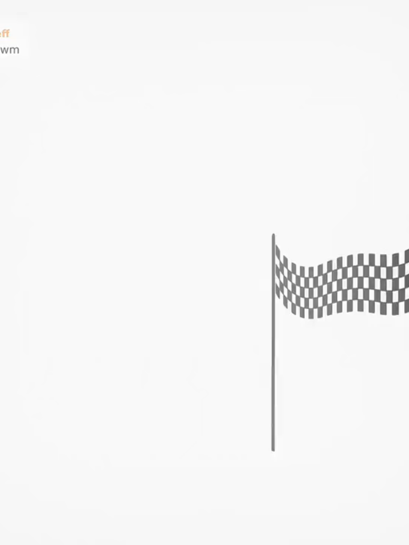 (Evil) Haru Urara Again 🚶 #umamusume #umamusumeprettyderby #haruurara