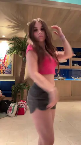 Fit check last day in nyc 