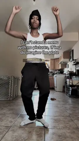 #restaurantlife #fy #fypシ #relatable 